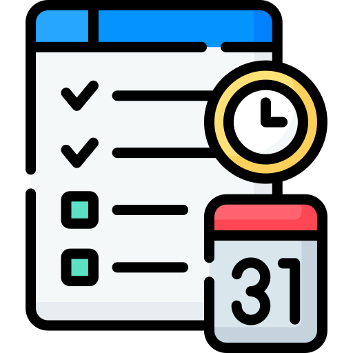 Tasks